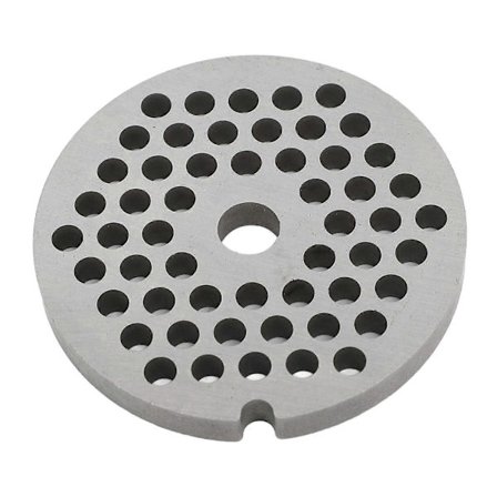 Kaffedosering Kopp Aluminiumlegering Antistatisk Kaffepulvermater Dosering Kopp for 51mm 53mm 54mm Portafilterkurv