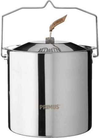 Primus CampFire -kattila, 5 l