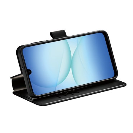 PanzerGlass CARE by Feature Wallet Case