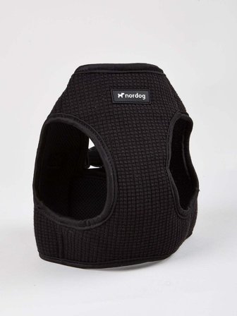 nordog Park Hundesele, Tøj & Bolig, Tilbehør Til Kæledyr, Halsbånd & Seler