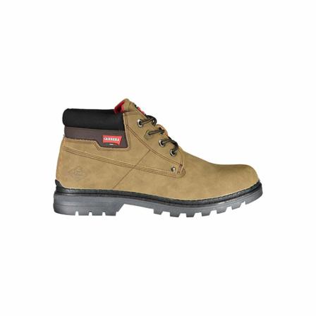 Carrera Winter Laarzen , Bruin , Heren , Maat: 40 EU Snowboots