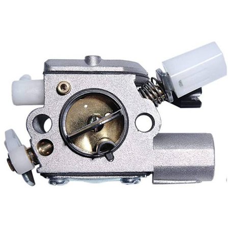 MS251 Kaasutin MS241 231 1143 120 0617 ZAMA C1Q-S233 Saha