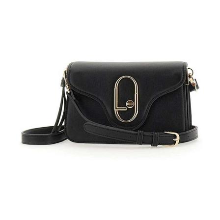 Liu Jo, Liu Jo Bags.. Black Zwart, Dames, Maat:ONE Size