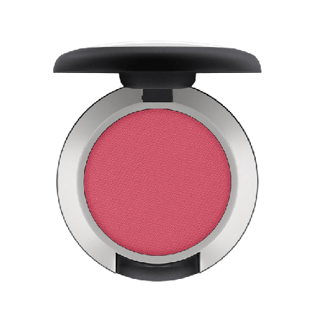 MAC Cosmetics Powder Kiss Single Eyeshadow Ögonskuggor Dam 1,5 G