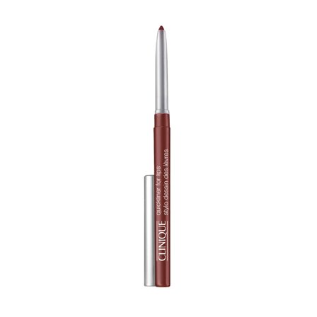 Clinique Quickliner for Lips Chili 0.26g - Matita labbra