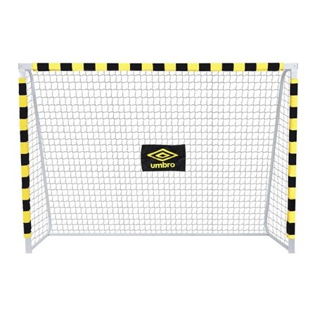 Umbro Fotbollsmål 3x2m