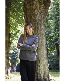 Genser Granit - Permin