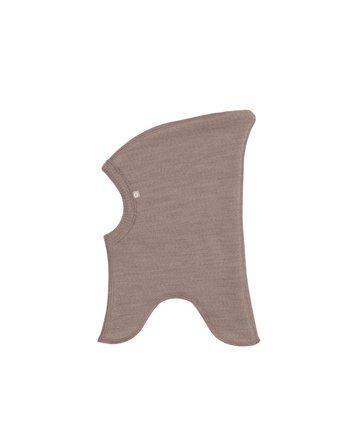 Smallstuff Balaclava - Pink - 56-62