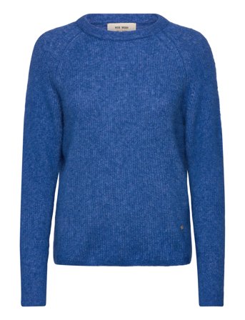 MOS MOSH | Mmtammy Thora Knit | S