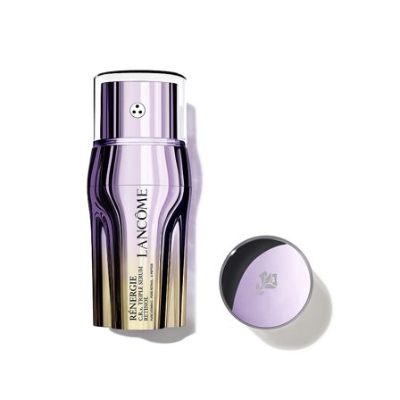 Lancôme Rénergie C.R.x. Triple Serum Retinol 20 ml, Skincare, Ansigtspleje, Serum