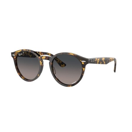 Ray-Ban Larry - Solglasögon - Gula - RB7680S 1332GL 4921