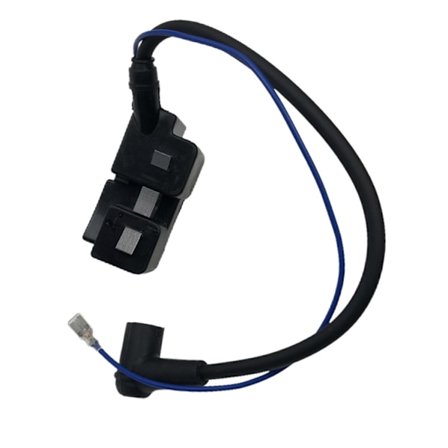 Sytytyspuola HUSQVARNA K750 K760 K770