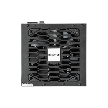 Chieftec 50-C Power Supply Unit 850 W