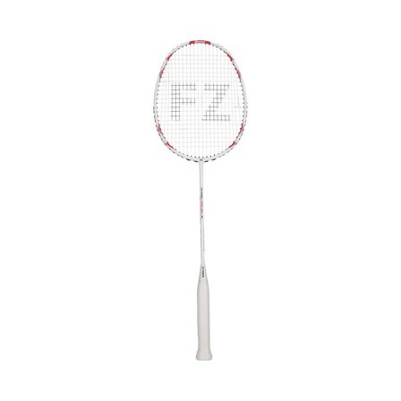 FZ Forza Speed Light 40