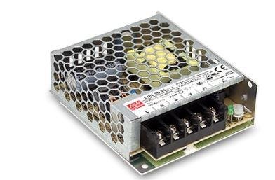 MEANWELL Power Supply Unit 36 W