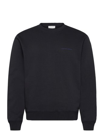 Tiger of Sweden | Emerson | L