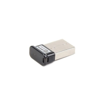 GEMBIRD BTD-MINI5 - nettverksadapter - USB 2.0