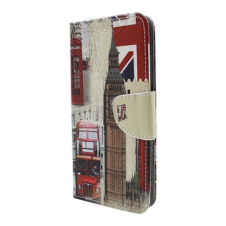 Designwallet Xiaomi Mi Note 10 / Note 10 Pro