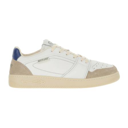 Enterprise Japan Sneakers , Beige , Heren , Maat: 41 EU
