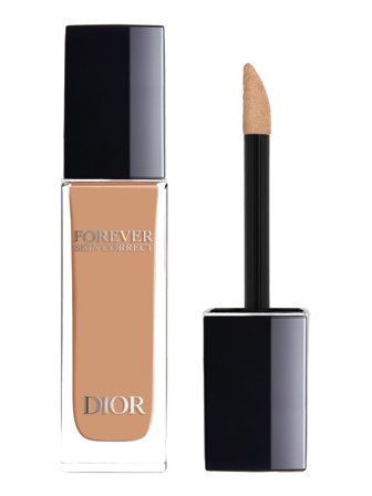 Dior Forever Skin Correct Full-Coverage Concealer 4N 11.0ml