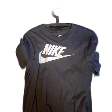 Nike tshirt