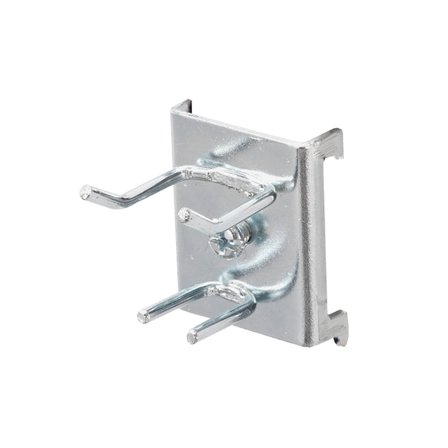 Krok til skiftenøkler, 28 mm, 5 pk