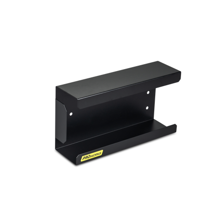 Dispenser Guanti Proworks