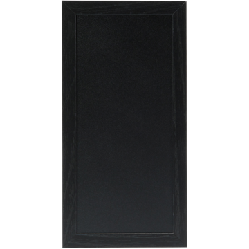 Securit Griffeltavla ink Penna