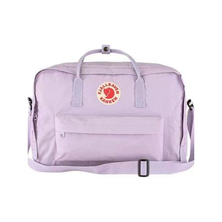 Multifunksjonell skulderveske engros cross-border ny høykapasitets trend ensfarget skulderveske crossbody bag-30L