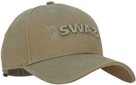 Swazi Legend Cap Tussock