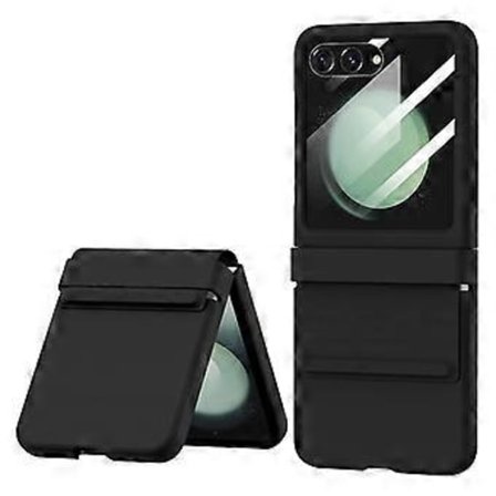 Telefonfodral för Galaxy Z Flip5 5G