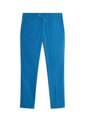 J.Lindeberg - Golf - Vent Pant - Blue - - 36/32