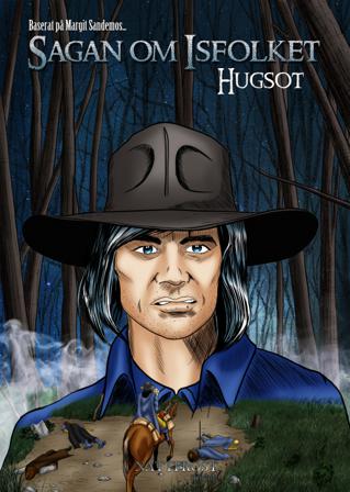 Hugsot - Bok av Mona Husac & Raymond Husac - Häfte
