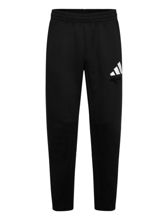 adidas Sportswear M Fi 3Bar Pt - Black - M