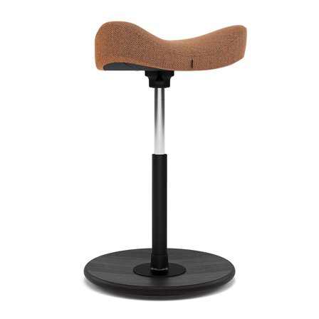 Varier Furniture Move - Orange