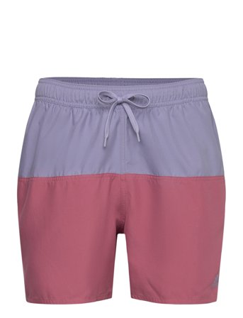 adidas Sportswear | Colorblock Clx Swim Shorts Short Length | M