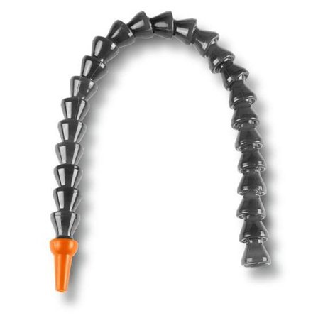 Fein 31414070010 Slange 340 mm, Maskintilbehør & forbruk