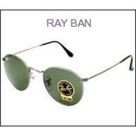 Ray Ban solglasögon - RB3447