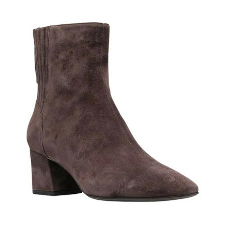 Ash, Ankle Boots Brązowy, Kobieta, Rozmiar: 38 EU
