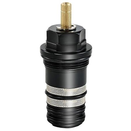 94282000 3/4-tommer termostatisk patronventil, til Hansgrohe