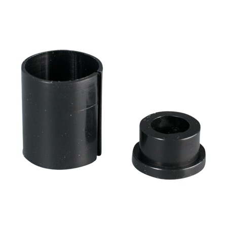 Støtdemper foring Kimpex - Ski-Doo Formula Z 1994-1995