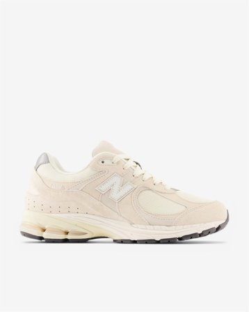 New Balance - M2002Rcc