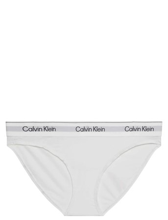 Calvin Klein | Bikini | XS