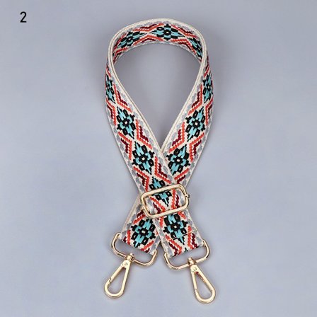 Väskrem Handväska Bälte 2 - spot sales