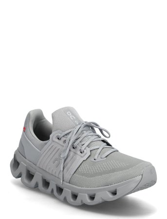 On Cloudswift 4 Ad - Grey - 46