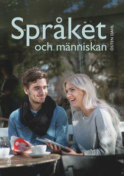 Språket och människan - Människans språk