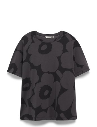 Marimekko | Tunnit Unikko | S