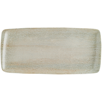 Fat Bonna Patera 34x16cm