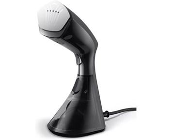 Philips-GC800/80 Steamer 8000 series-Håndholdt steamer med hurtig oppvarming-Cleaning & Garment Care-Steamere