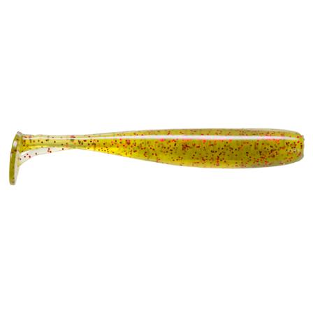 Storm Tock Minnow 8cm 3 ́ ́ 6g MO